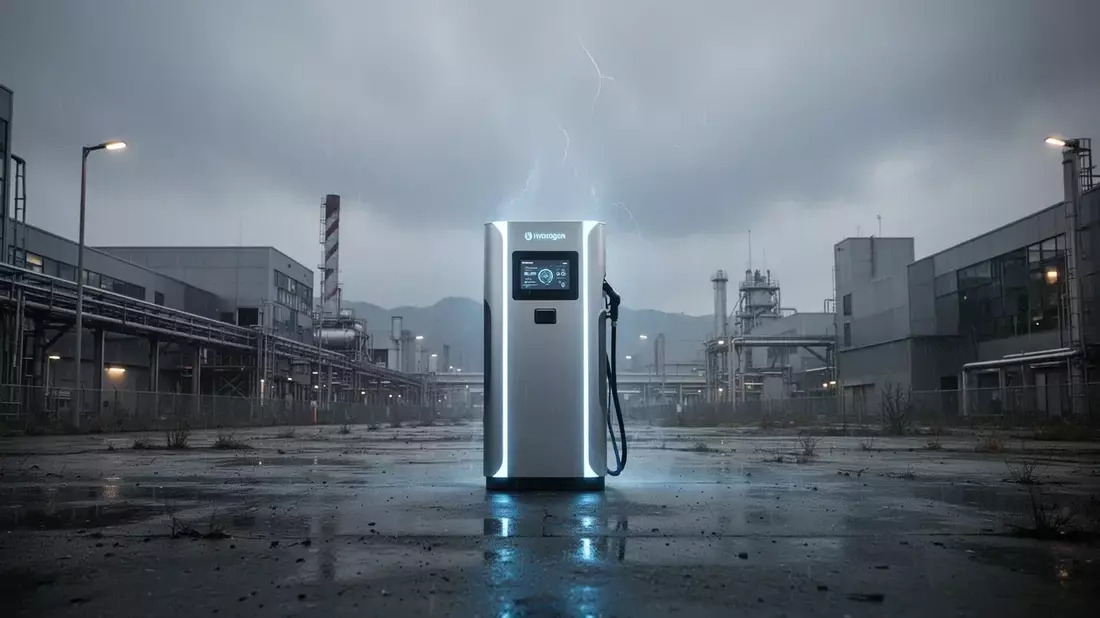 Plug Power: 343% Revenue Jump, $8B Backlog, But $142M Deal Decides Fate