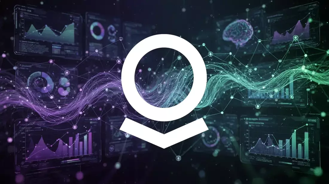 Palantir: Crecimiento en EE.UU. y riesgo político en Europa