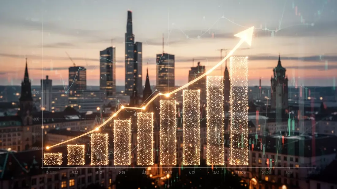 Marketinggehälter 2026: München vorn, KI-Kenntnisse als Booster