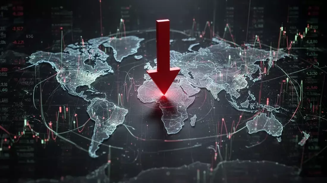Semana clave para el ETF URTH: inflación, SpaceX y dividendo incierto