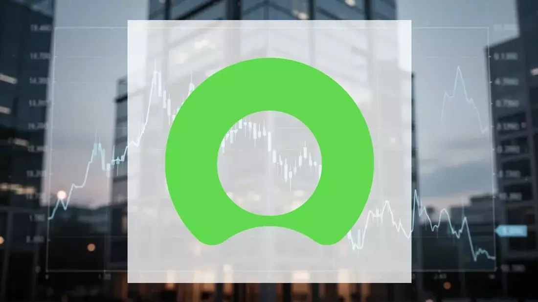 ServiceNow's AI Pivot: From Per-User Pricing to Action-Based Revenue Model