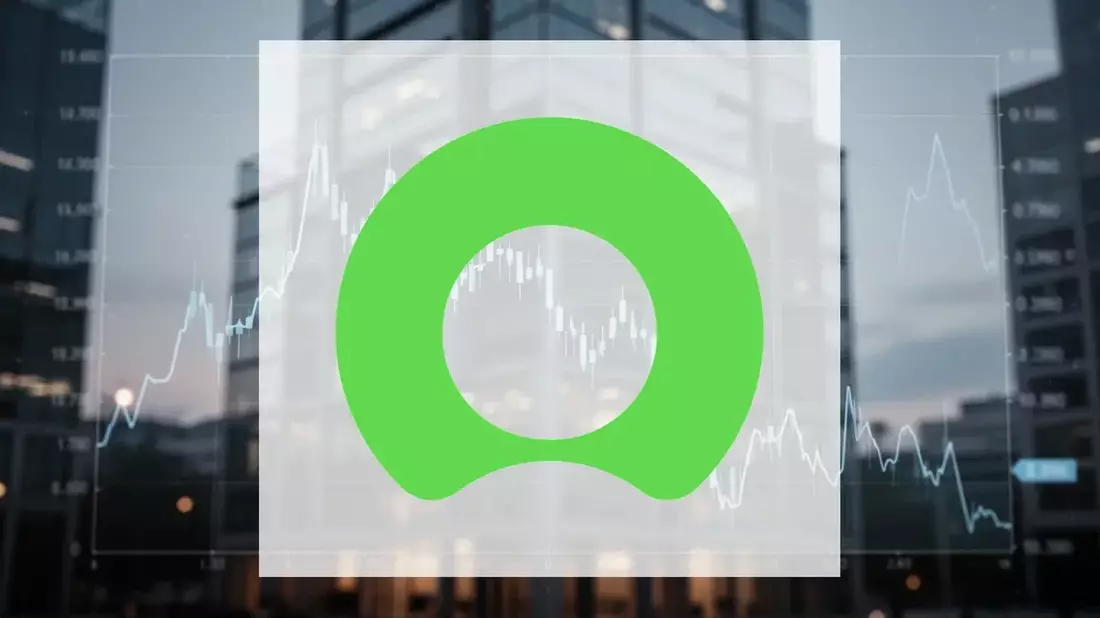 ServiceNow: Ingresos récord pero acción cae por cambio a pago por acción IA