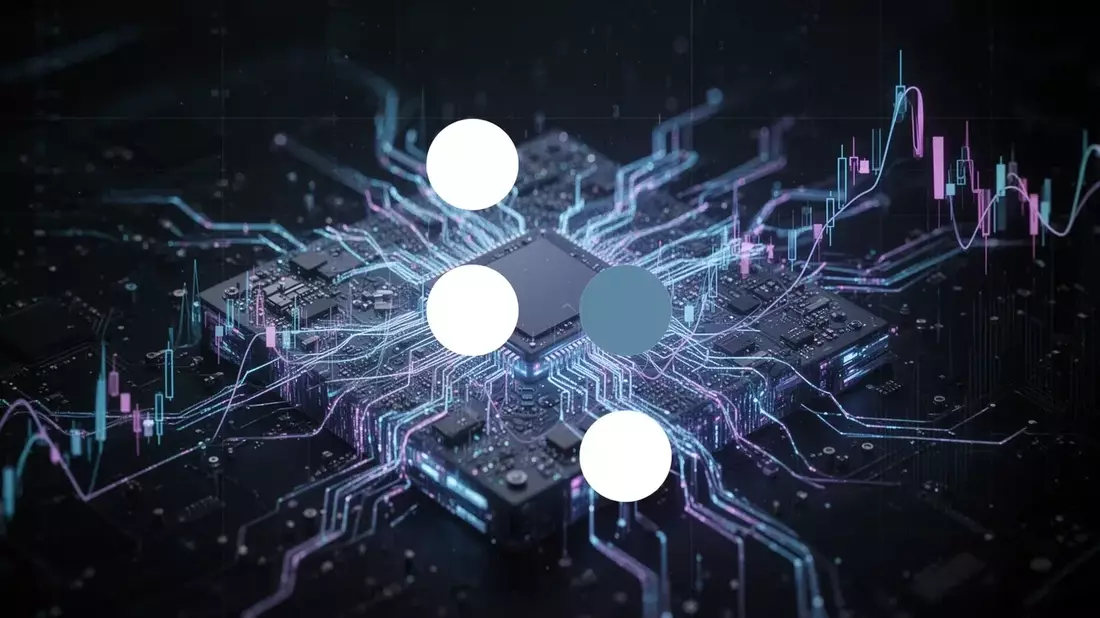 D-Wave Quantum: del annealing a puertas lógicas, ventas y hoja de ruta