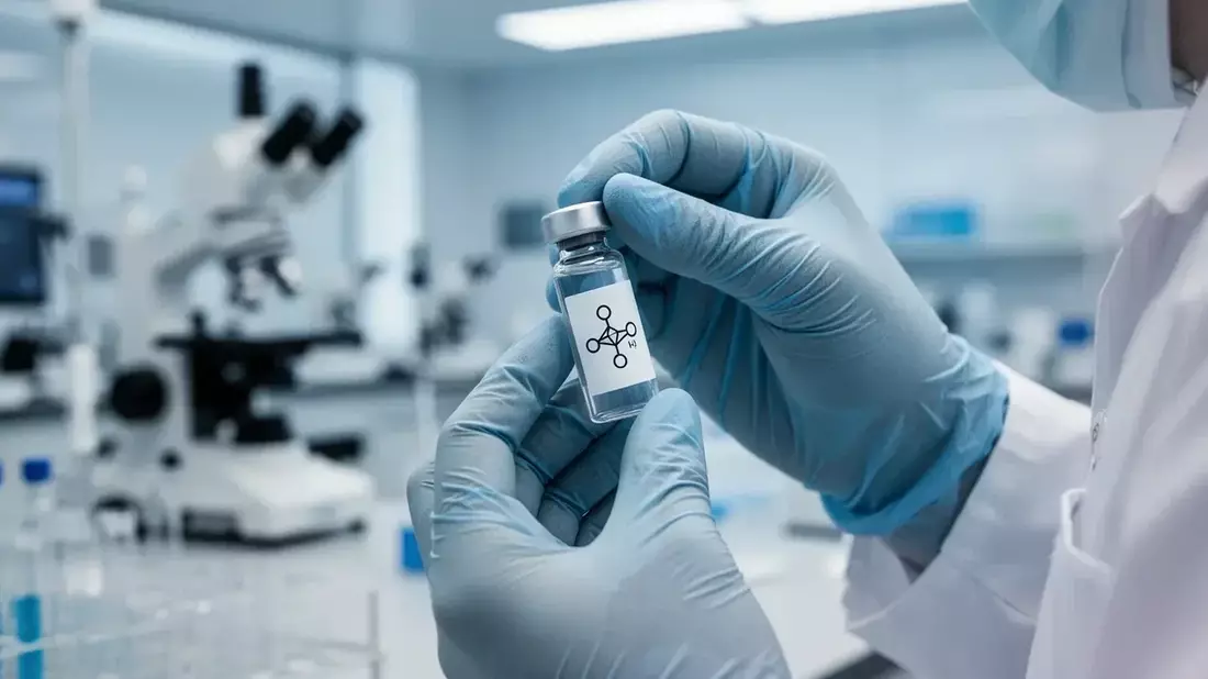 Ciberataque a Novo Nordisk: el mercado apuesta por la píldora Wegovy y CagriSema