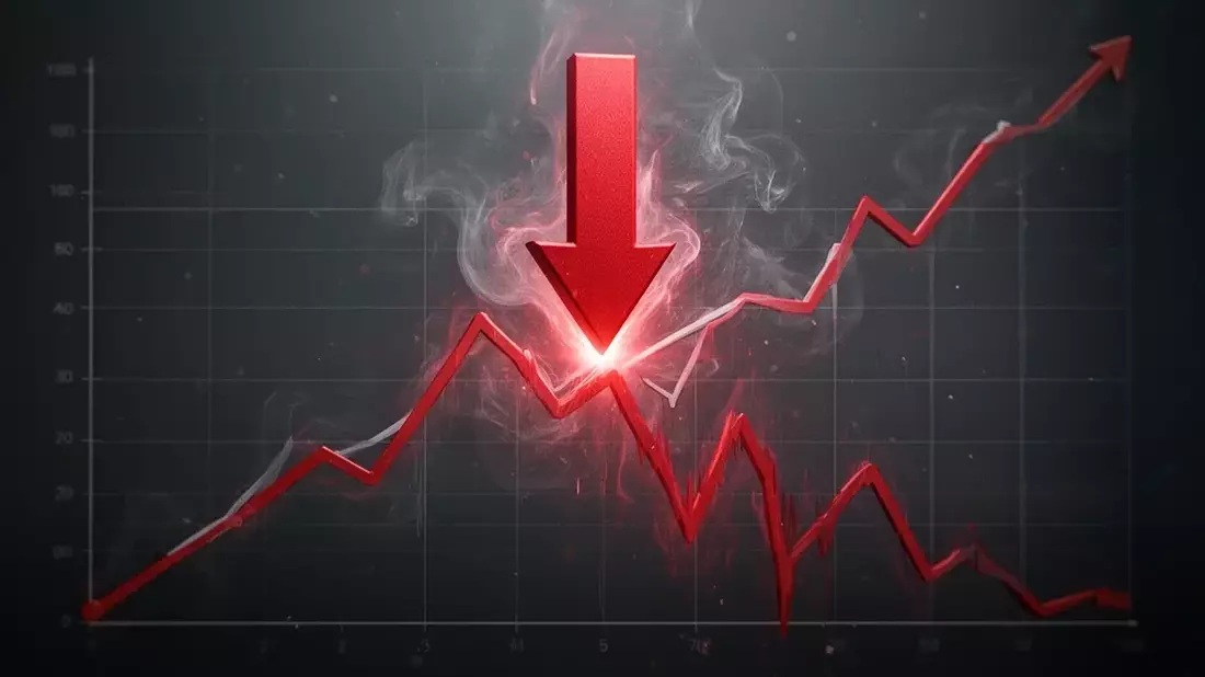 Bald Hill Antimony Drilling Hits 36% Grade but Stock Stalls - Market Awaits Bankable Project