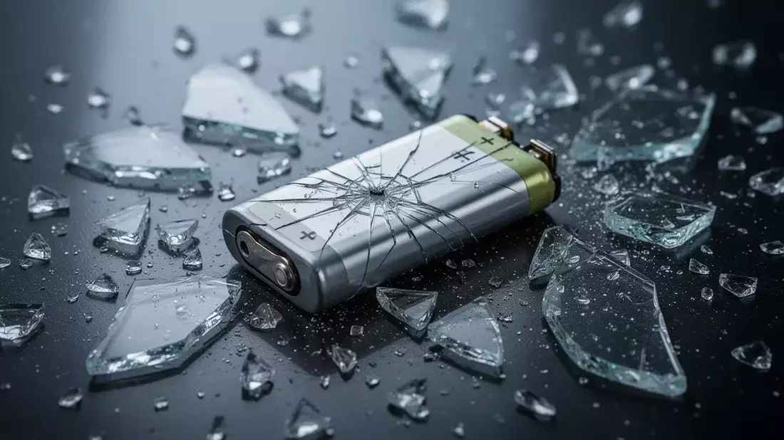 European Lithium perfora en Groenlandia y avanza fusión con Critical Metals Corp