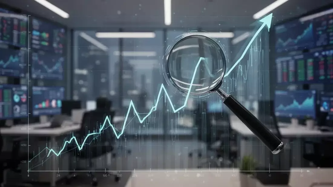 Outlook Therapeutics: Lytenava en Europa y la decisión clave de la FDA