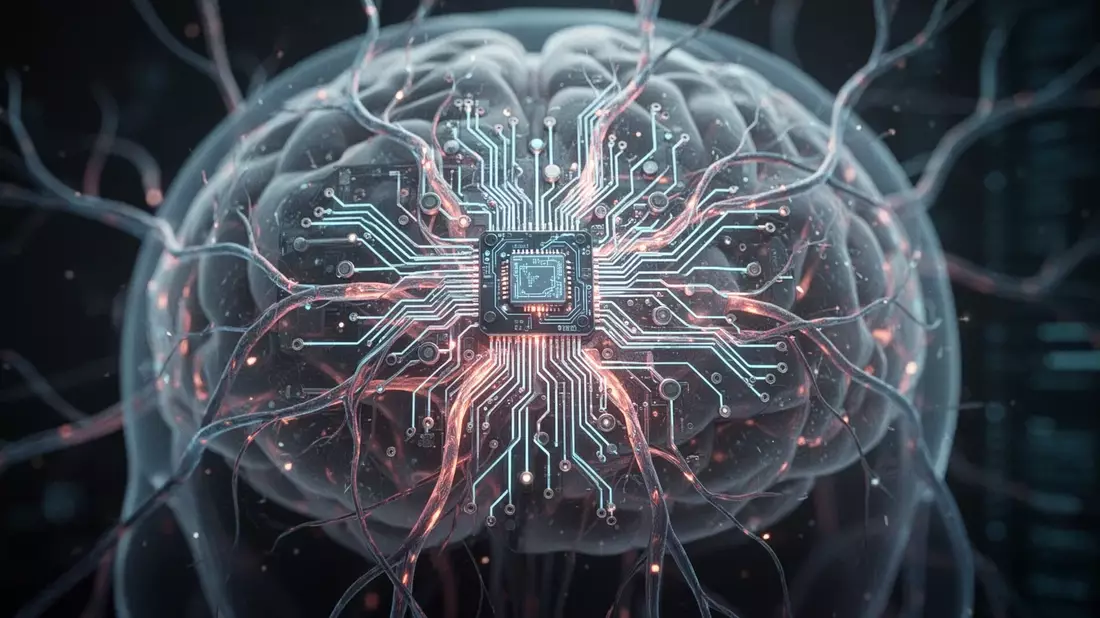 Hirn-Computer-Schnittstellen: Neue Meilensteine für ALS- und Parkinson-Patienten