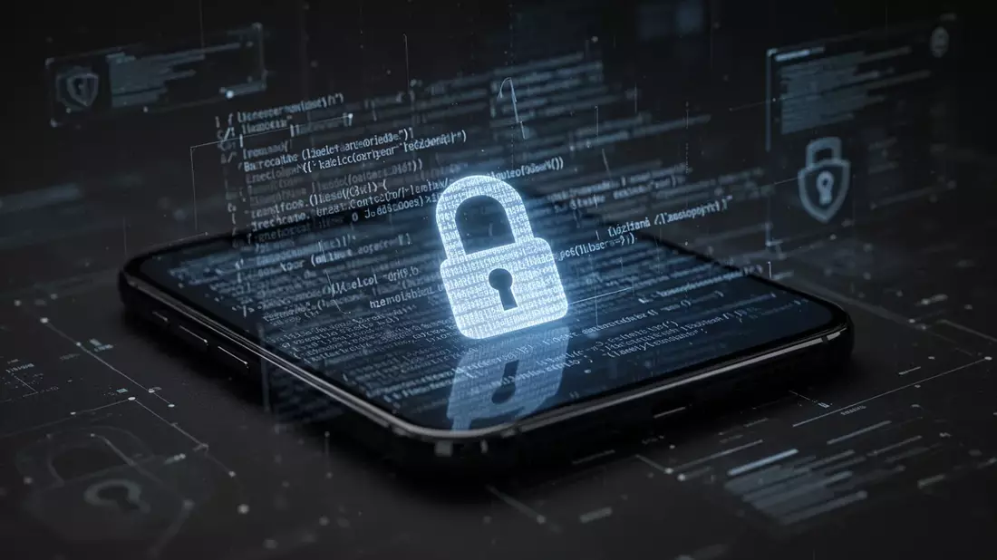 Sicherheitswarnung: Neue Android-Trojaner und Apple-Hardware-Lücke