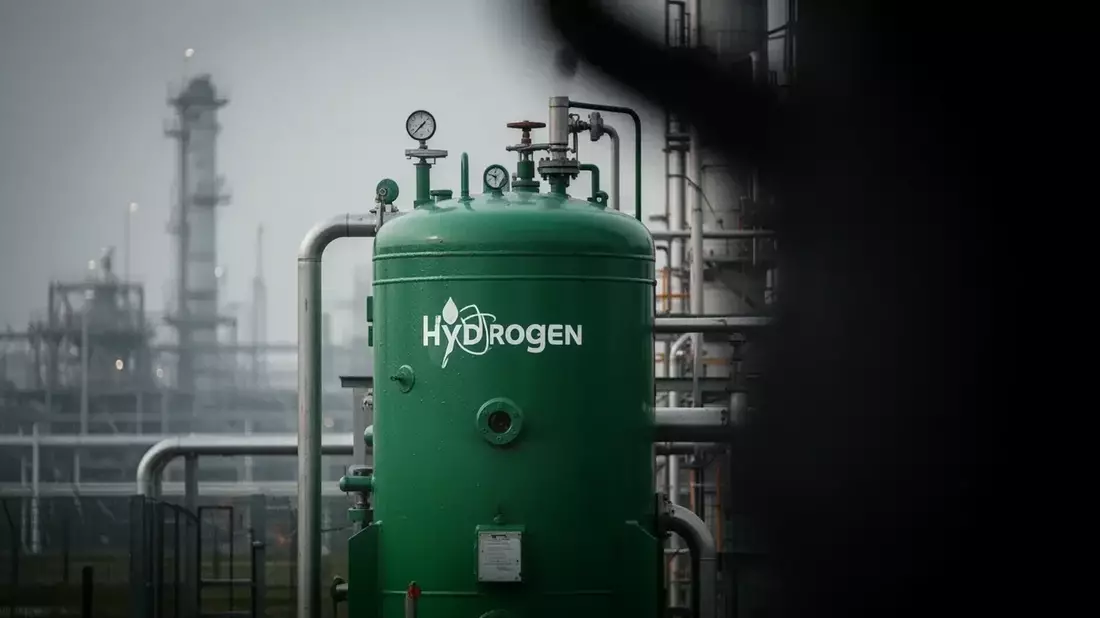 ITM Power Shares Rise 6% on Pure Speculation; Three Key Catalysts Loom