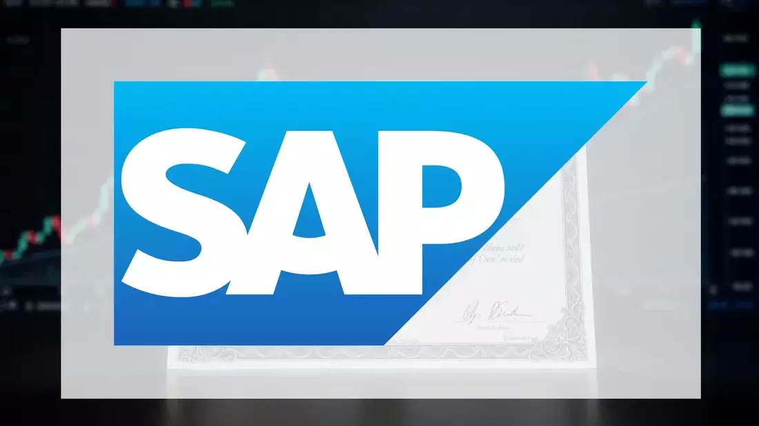 SAP Stock at 52-Week Low Despite Analyst Optimism; EU Settlement, Buyback
