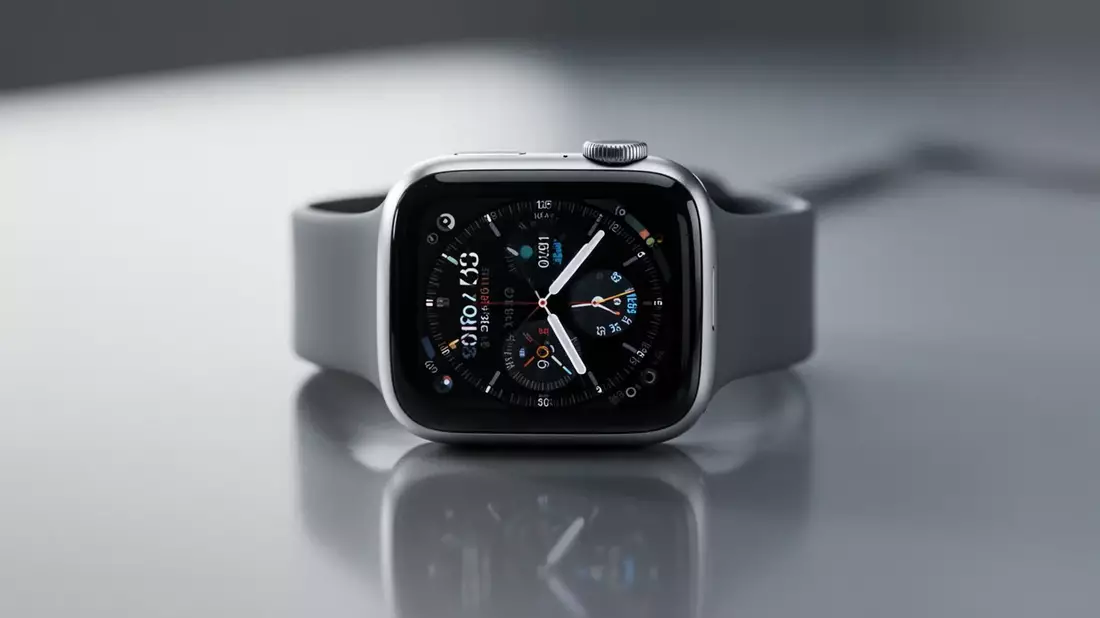 Apple Watch Series 11: Neuer Tiefstpreis von 299 Euro lockt