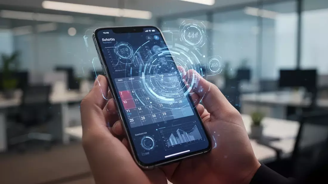 Apple WWDC 2026: iOS 27 mit KI-Offensive und smarter Siri