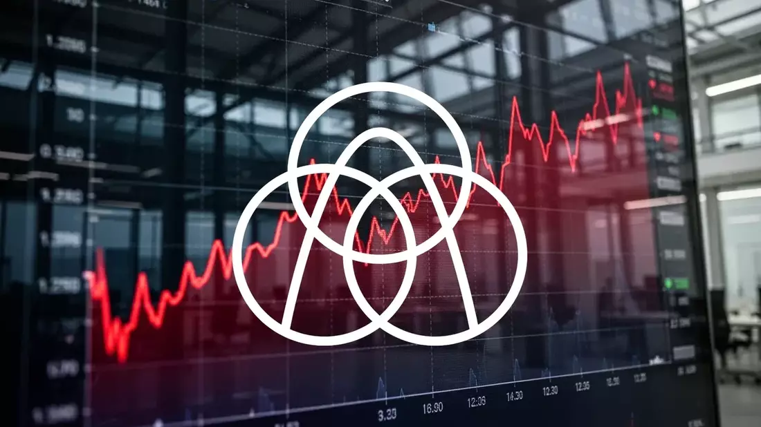 Thyssenkrupp Approves Spin-Off of Materials Trading Unit tk accelis for Frankfurt Listing