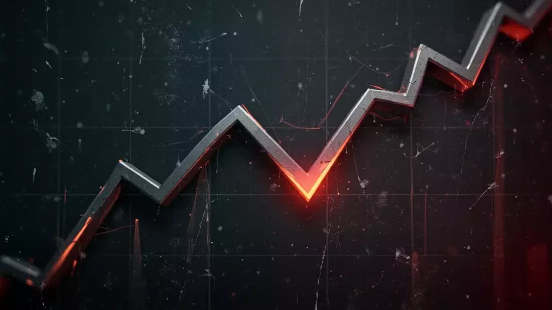 SK Hynix Surpasses $1.32T Market Cap on HBM Dominance and AI Demand
