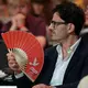 Das Ergebnis für Luigi Pantisano fiel knapp aus.  - Bild: Michael Bahlo/dpa