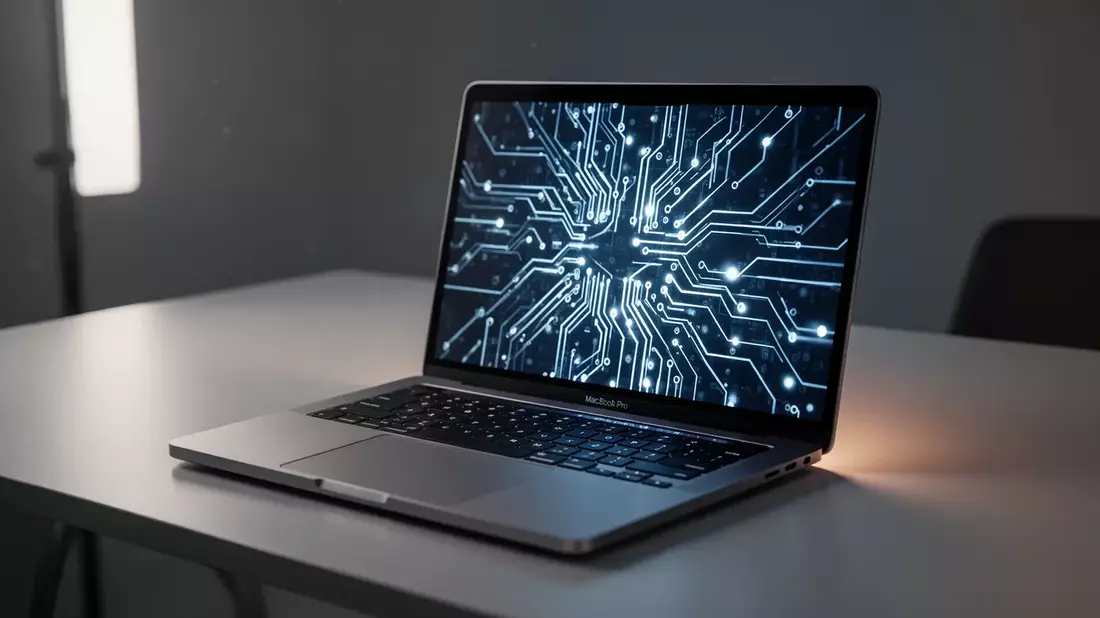 Apple M6-Chip: Früherer Start als erwartet im Herbst 2026