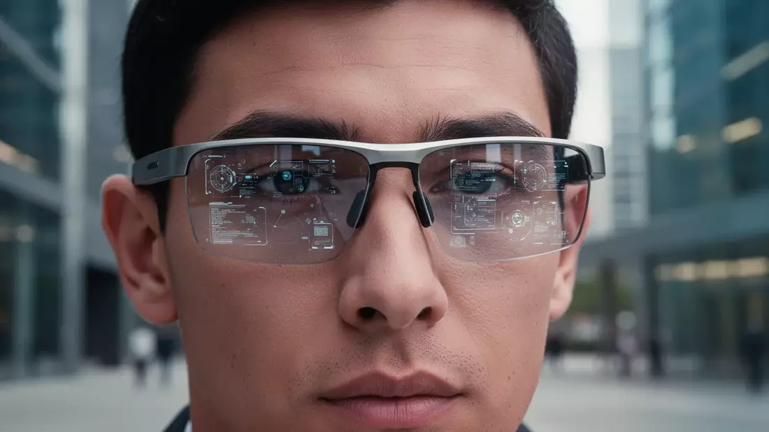Samsung Galaxy Glasses: Smarte KI-Brille ohne Display kommt im Juli