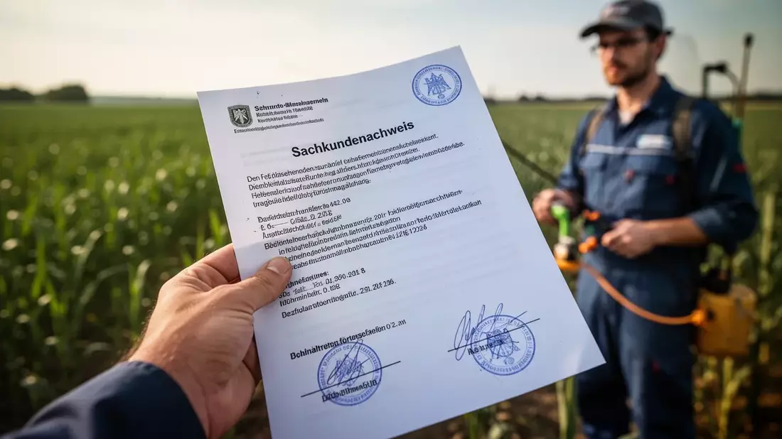 Bundesrat verlängert Fristen für Rattengift-Anwendung bis 2030