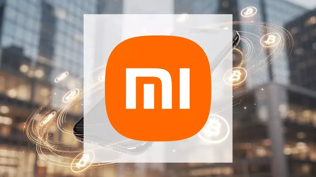 Xiaomi startet milliardenschweres Aktienrückkaufprogramm