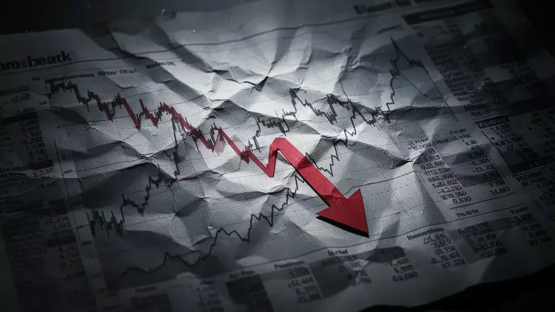 Metaplanet Posts $619M Loss on Bitcoin Impairment Despite 738% Revenue Surge