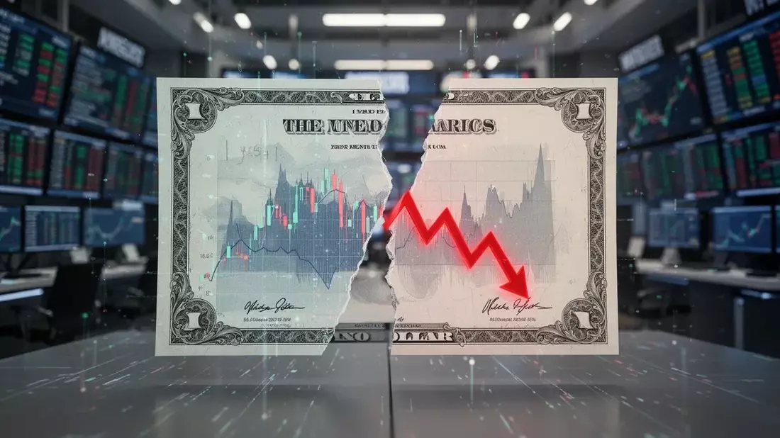 Platform Group Faces Key Meeting Amid 63% Stock Plunge and Acquisition Woes