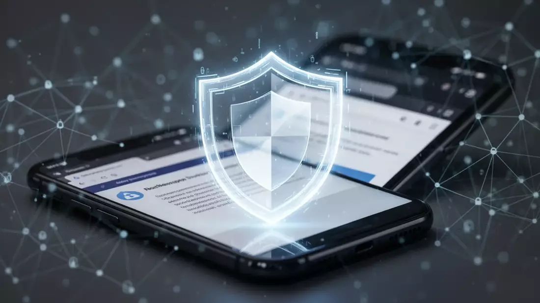 Google Chrome 150: Ende für Werbeblocker und neues Android-Tracking