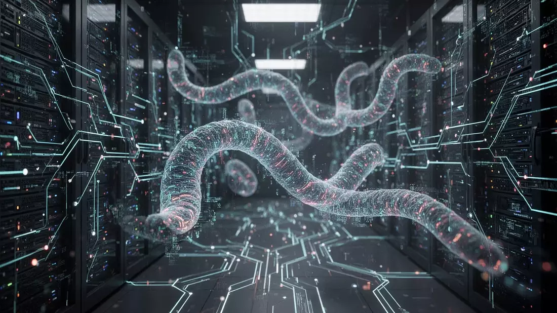 KI-Revolution in der Cybersicherheit: Neue Bedrohungen und Abwehrstrategien