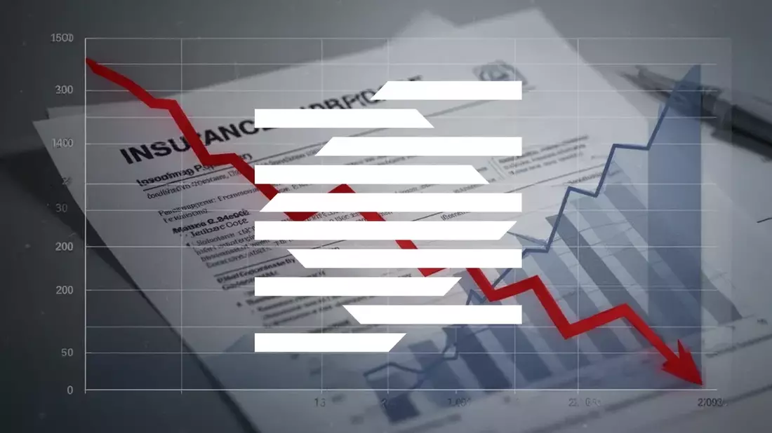 Munich Re Insiders Buy Near 52-Week Low as Buyback Accelerates