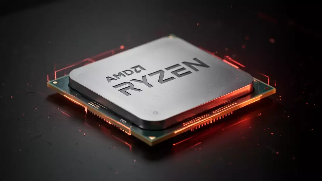 AMD Ryzen 9000: TSME-Verschlüsselung kehrt per BIOS-Update zurück