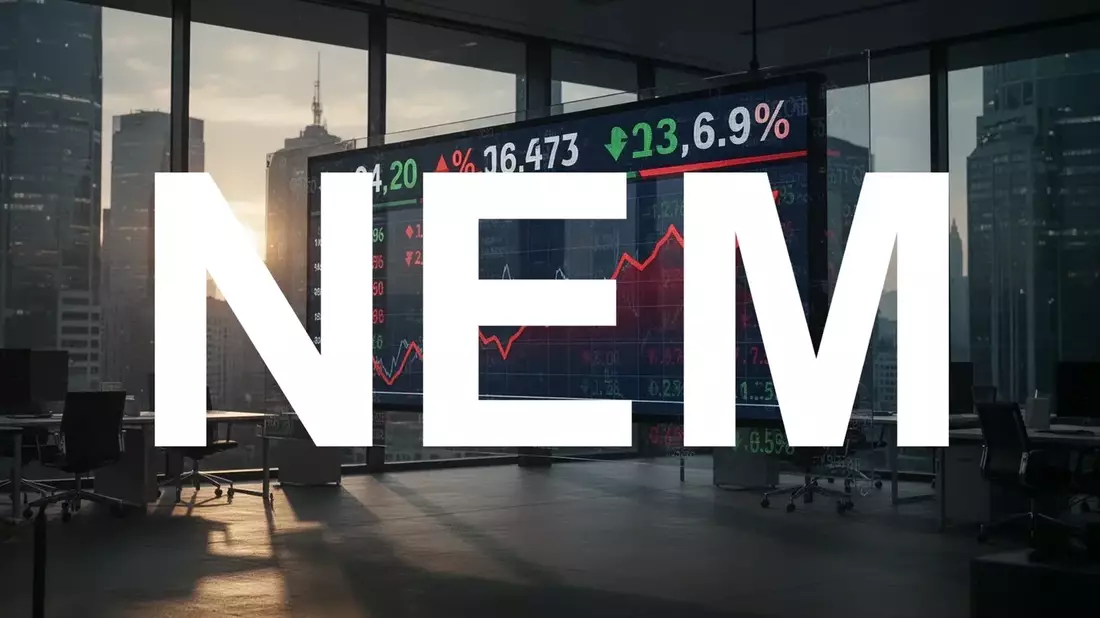 Nemetschek Stock Dips Despite Record Acquisition and Strong Growth