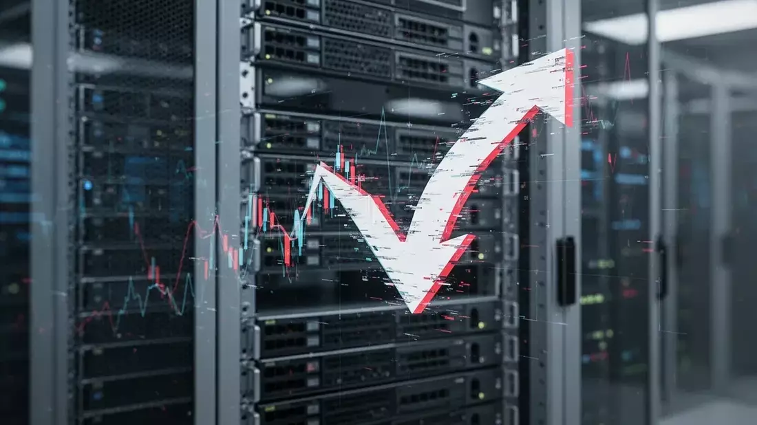 Diginex Targets $9.6B Due Diligence Market Amid Acquisition Uncertainty