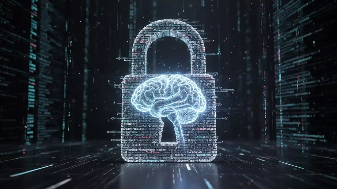 Microsoft Copilot: Datenlecks bei GitHub und KI-Suche aufgedeckt