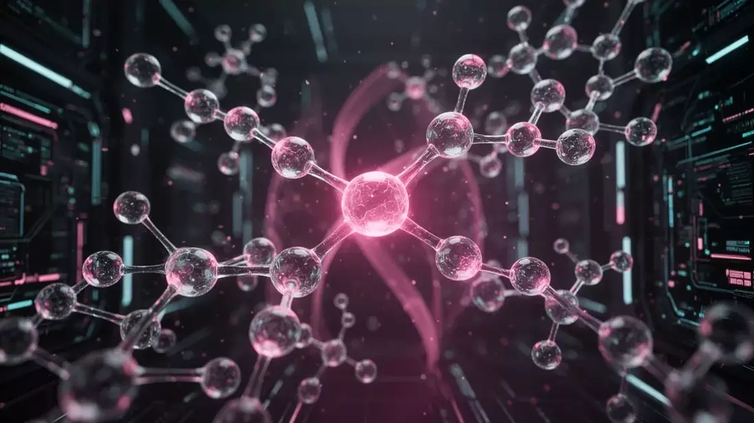Blutzuckerregulation als Schlüssel zur Krebsprävention
