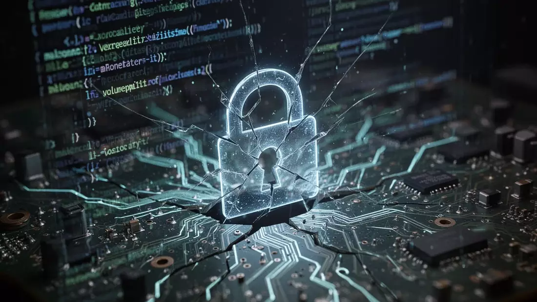 CISA warnt vor kritischer SharePoint-Lücke und weiteren Sicherheitsrisiken