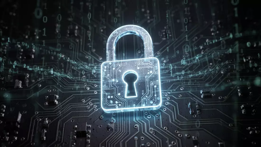 Secure-Boot-Zertifikate laufen aus: Microsofts Update für die IT-Sicherheit