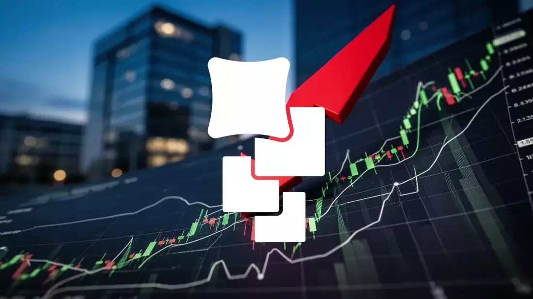 Keel Infrastructure AI Pivot: Stock Surges 30% on Data Center Lease Milestones
