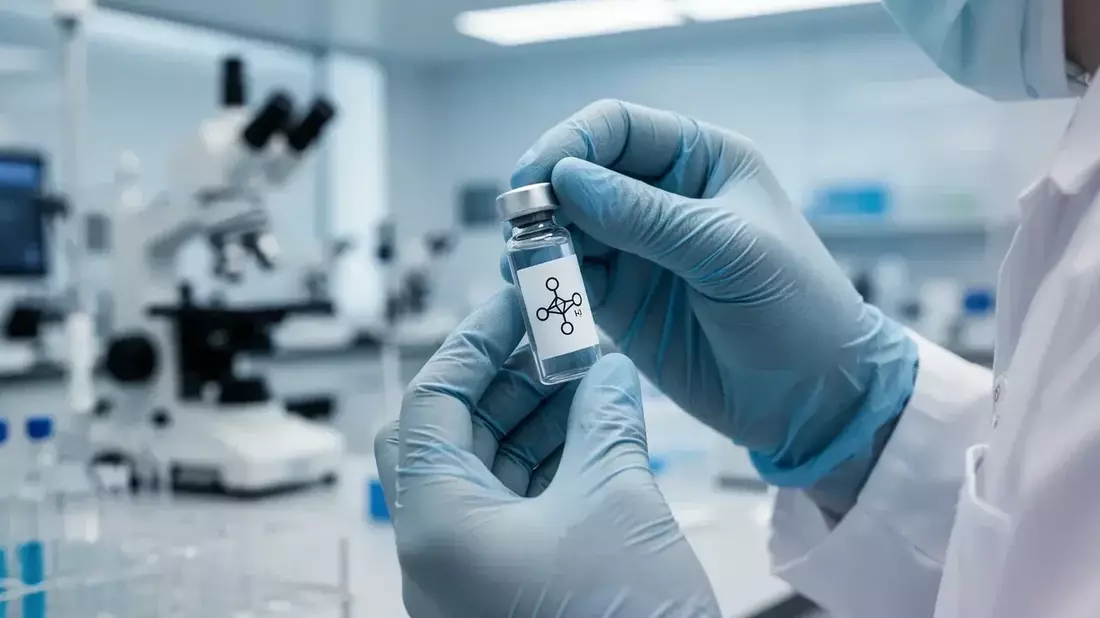 Novo Nordisk Stock Rises 29% from March Low as Oral Wegovy Surges