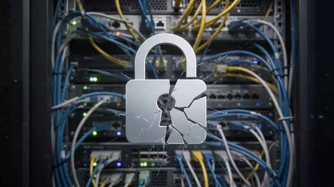 Kritische Netlogon-Lücke: Angreifer kapern Windows-Domänencontroller