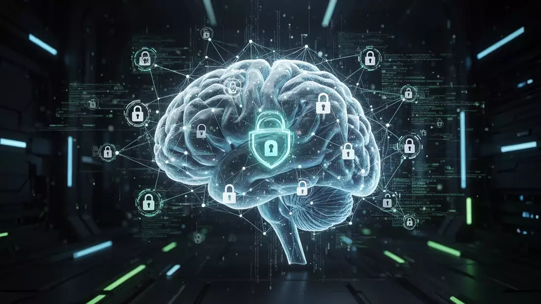 Hoxhunt HRM-Plattform: Mensch als Schlüssel zur Cybersicherheit
