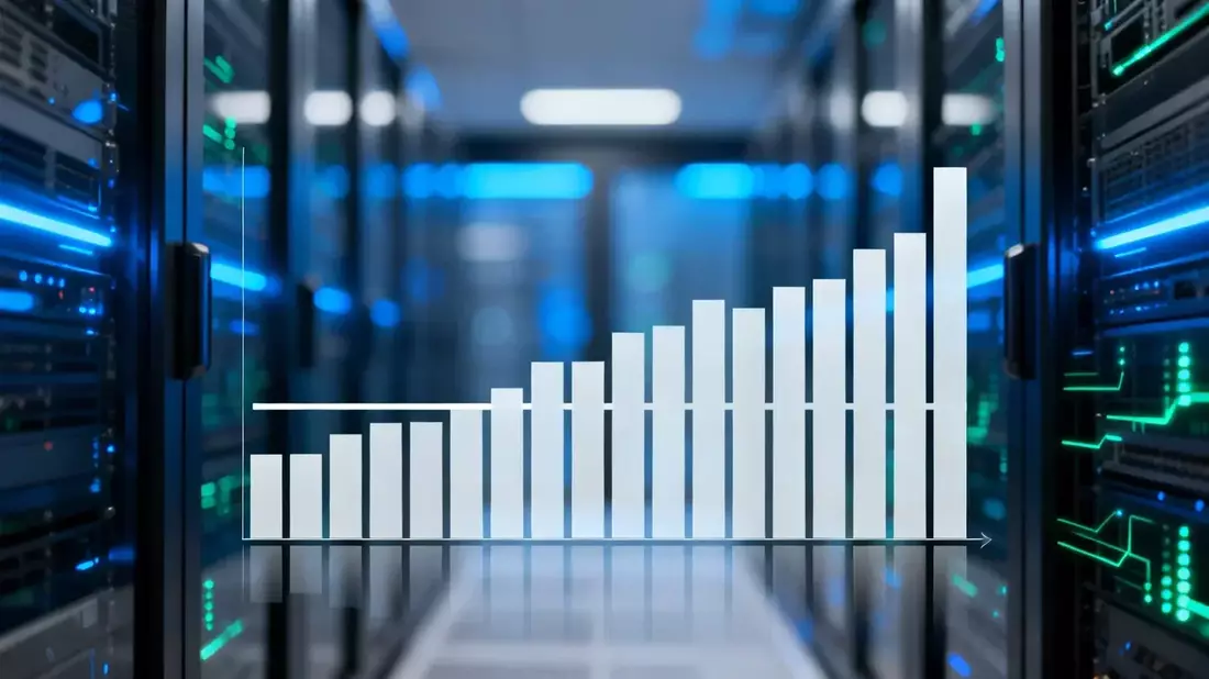 Redwood AI: Neues Sicherheitsmodul für Chemie-Plattform