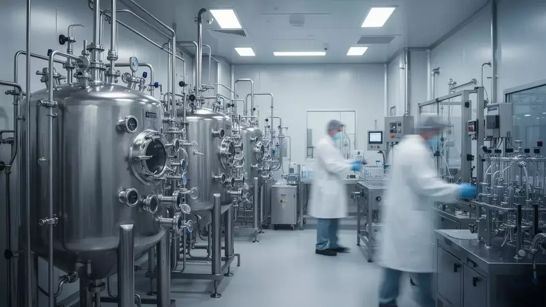 Kuros Biosciences: Stock at 52-Week Low as MagnetOs Expansion Fails to Impress