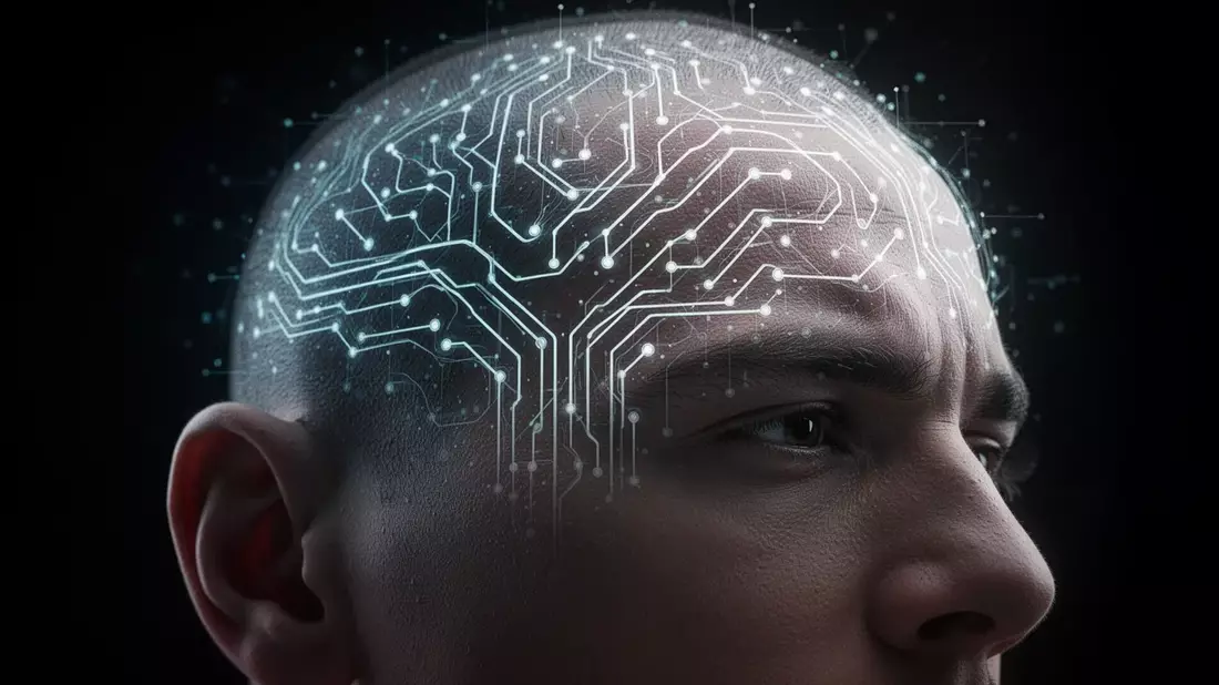 Hirnchip-Implantat und KI-Schrittmacher: BCI-Fortschritte 2026