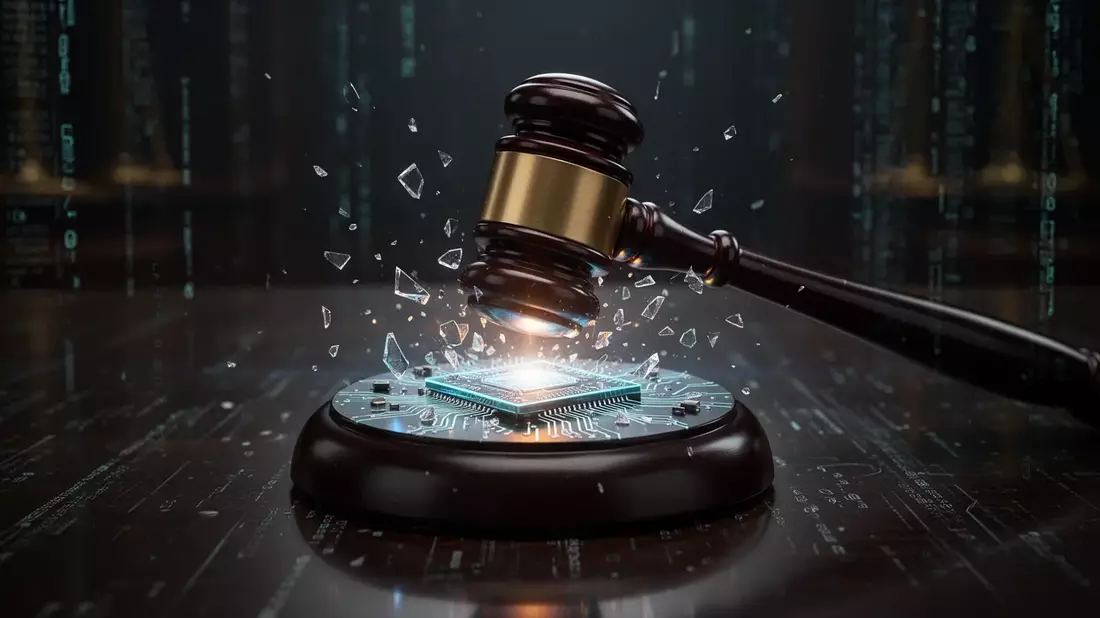 OpenAI: Mehrere US-Klagen werfen Mitverantwortung an Todesfällen vor