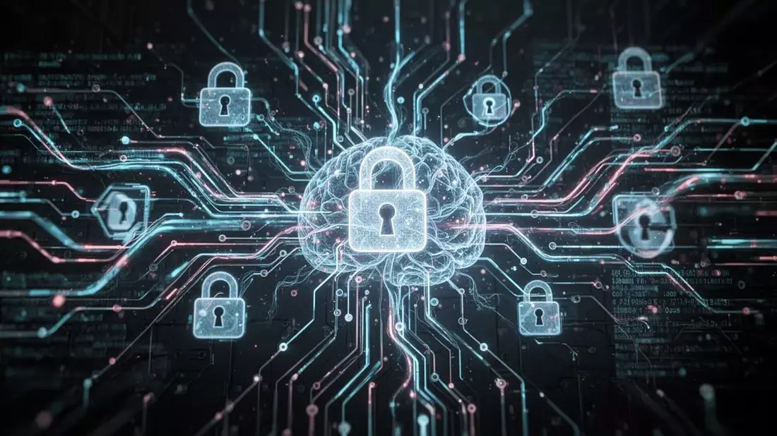 US-Regierung verschärft KI-Exportkontrollen: Anthropic sperrt Cloud-Zugang