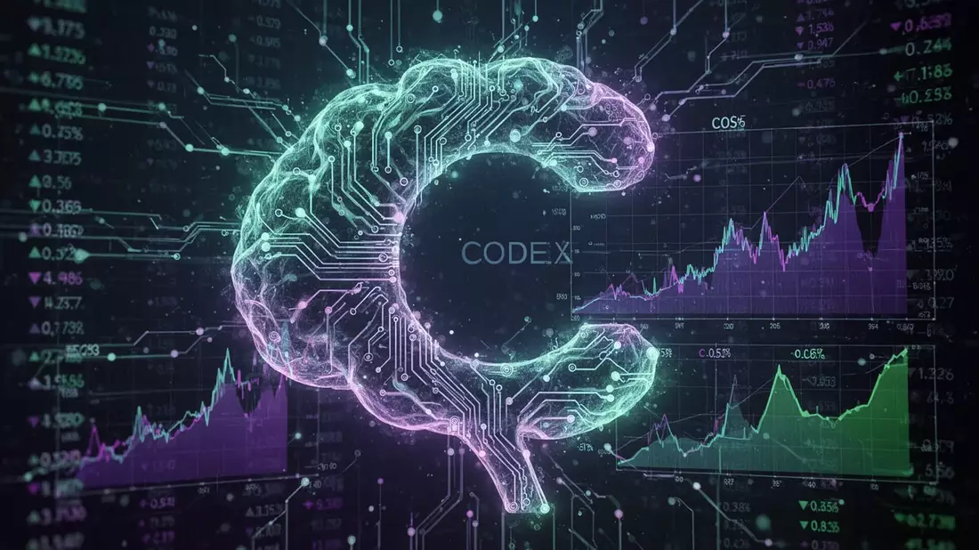 OpenAI senkt Business-Tarif: ChatGPT Enterprise für 20 Euro