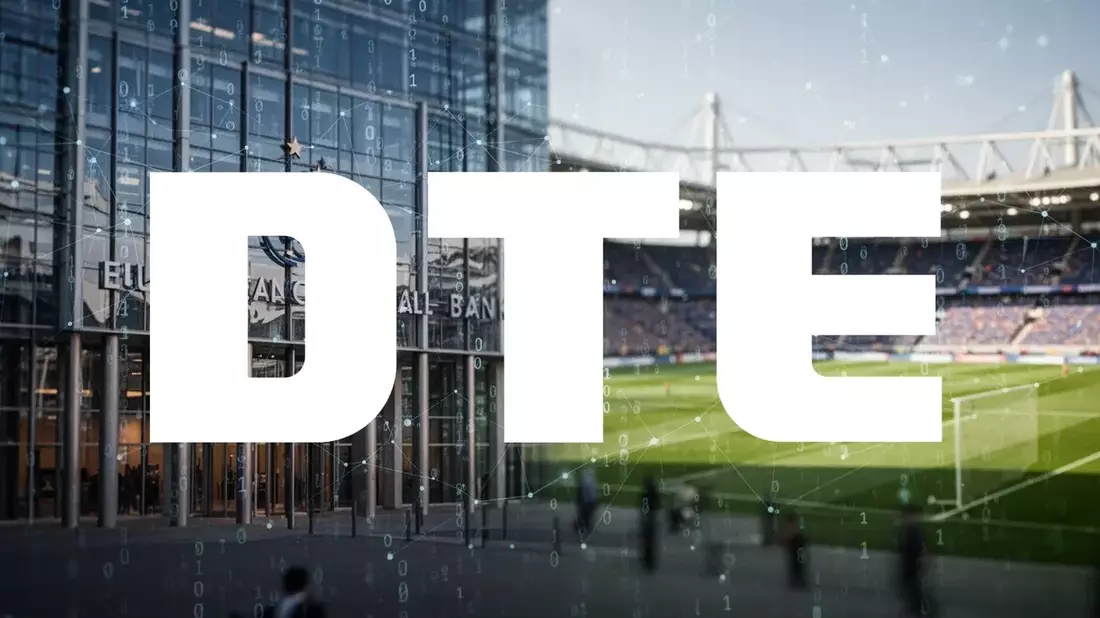 Deutsche Telekom Stock Dips Despite World Cup Record, Labour Deal