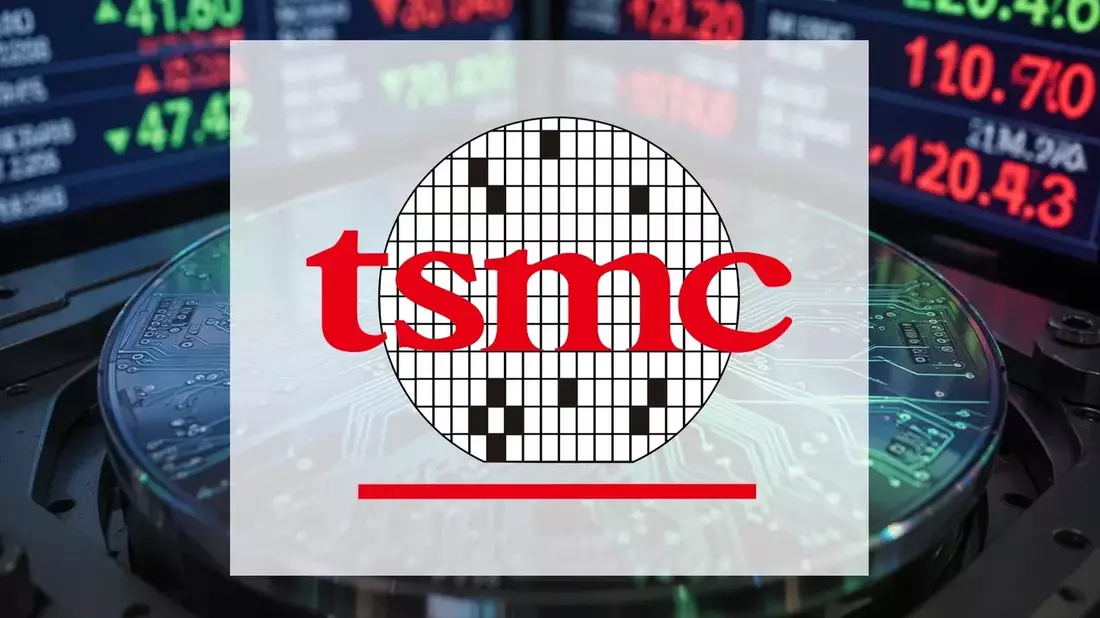 TSMC y Amkor firman acuerdo de diez años en Arizona para empaquetado de chips