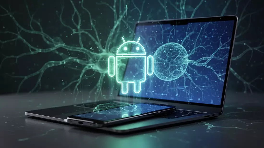 Android 17 Update und neue Fokus-Apps gegen Ablenkung