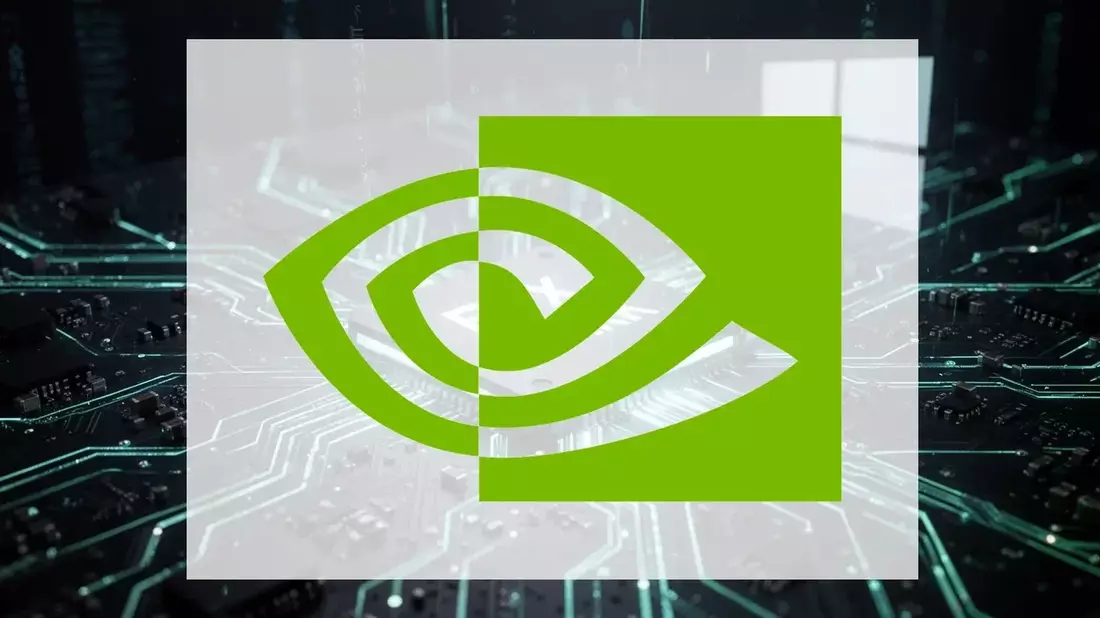 Nvidia lanza producción de Rubin y estrena ETF de proveedores de IA